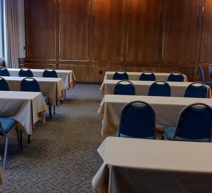 Surestay Plus Hotel By Best Western Lubbock Medical Center Εξωτερικό φωτογραφία