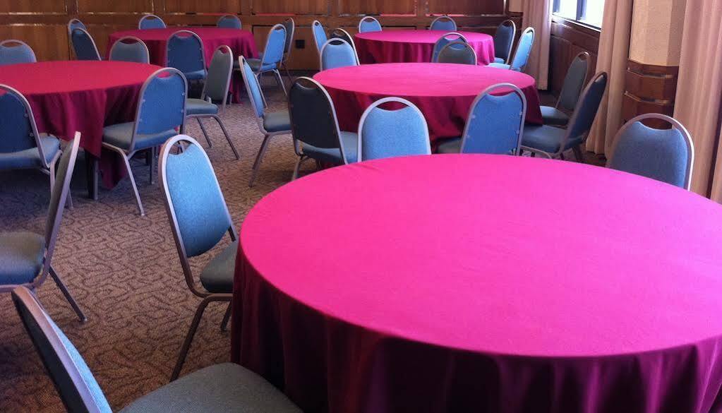 Surestay Plus Hotel By Best Western Lubbock Medical Center Εξωτερικό φωτογραφία